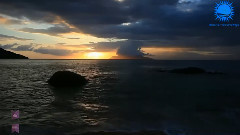 Tranquility