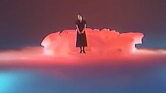 薔薇一夜