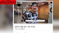 HONEY TV EP2