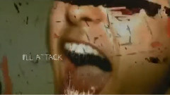 ATTACK