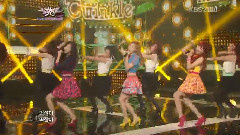 Twinkle