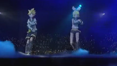 纺歌