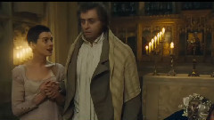 影视原声 - 悲惨世界