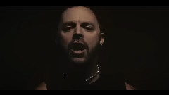 You Want A Battle?(Here's A War)