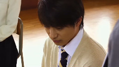 影视原声 - 映画<キリング・カリキュラム 人狼処刑ゲーム 序章>予告編