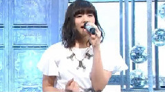何度でも