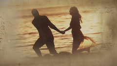 Let It Be Me