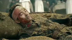 影视原声 - 电影<我是路人甲>先行版预告片