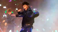 Growl