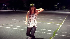 Ringa Linga