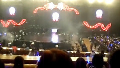 Song For You