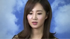 I AM YURI