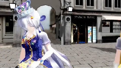 Where Have You Been