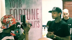 Miller Fortune & SXSW音乐节 2014
