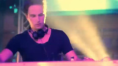 F*cking Party