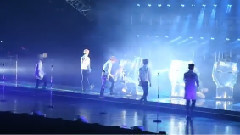 谎言