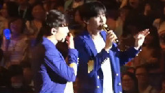 Talk