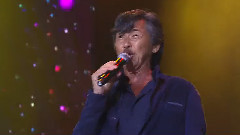 男儿当自强