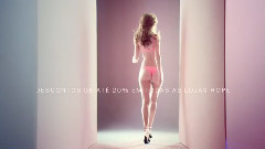 Mujer Hope