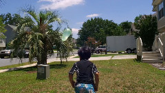 A Phantom Flex Summer Story