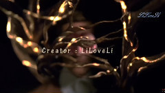 Arrow of Desire