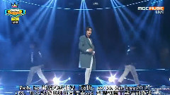 坏女人