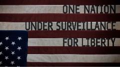 影视原声 - 斯诺登(Snowden)