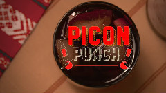 Picon Punch