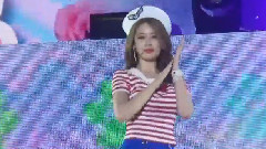 Bo Peep Bo Peep