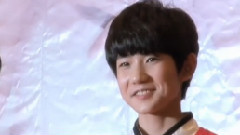 访谈