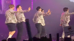 Love Me Right