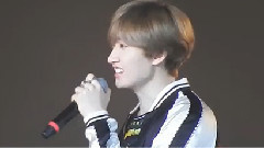 Talk4