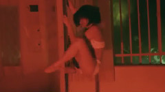Inauguração Studio A - Pole E Dança