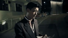 一再问究竟