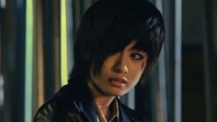 T-ara - Cry Cry