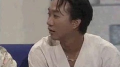 BEYOND放暑假