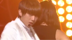 Trouble Maker