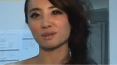 金榜突击队