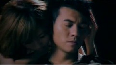 自作聪明