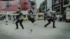 隔壁某某