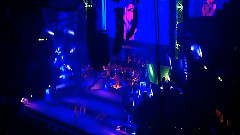 陈奕迅 - 2013陈奕迅香港演唱会
