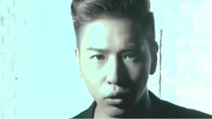 一个人