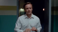 影视原声 - <史蒂夫.乔布斯>(Steve Jobs)首款加长预告