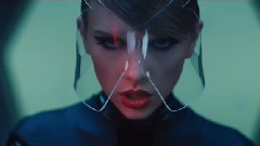 Shake It Off