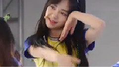 短发(Shot Hair)