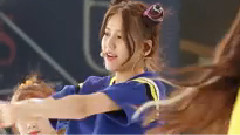 短发(Shot Hair)