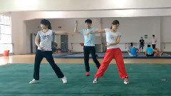 潇洒小姐
