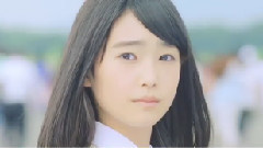 人生は一度きり (Short Ver.)