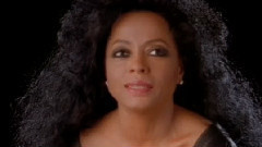 The Lady Sings... Jazz & Blues