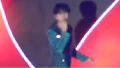 幸福